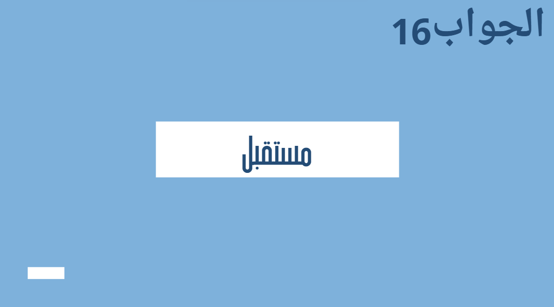 D353JgE1CoDaAAAAAElFTkSuQmCC