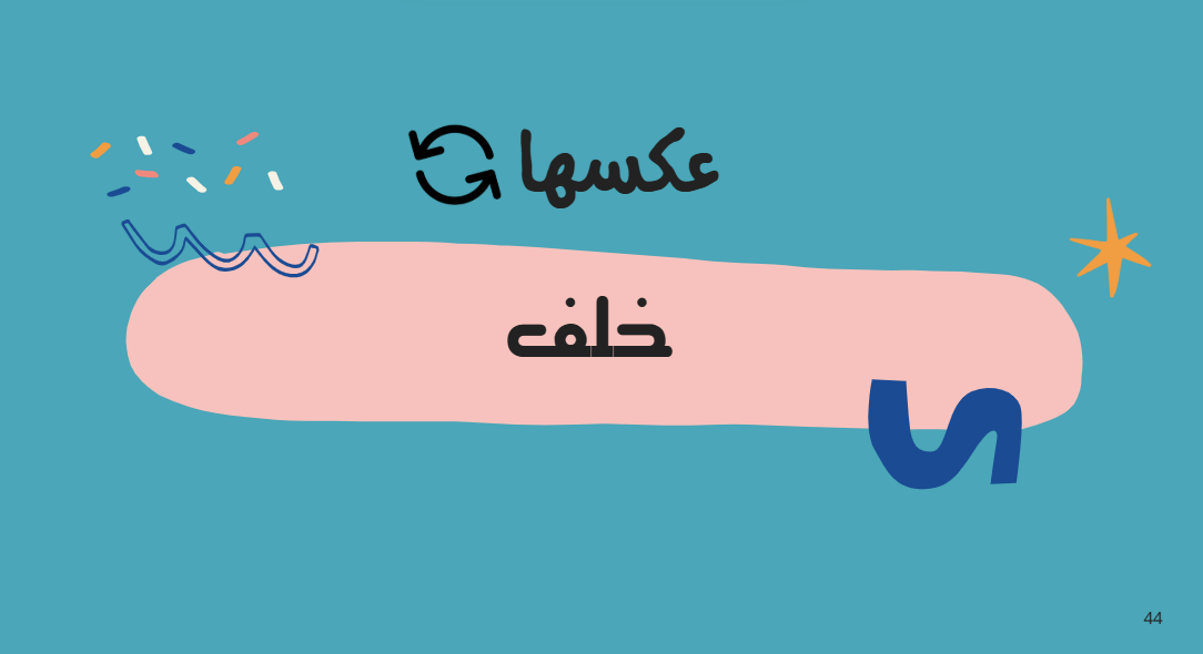 PyI7EOpCy+gQAAAAAElFTkSuQmCC