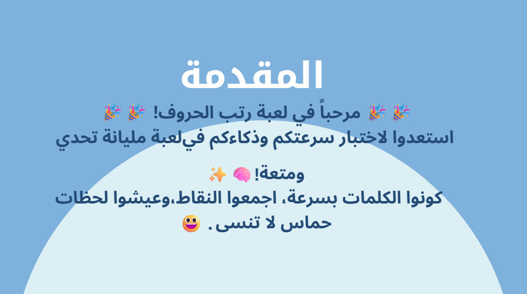 wey+ljVRaRqTgAAAABJRU5ErkJggg==