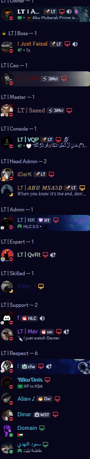 gOX8leyqXqr+AdgFHmr6KTp4AAAAAElFTkSuQmCC