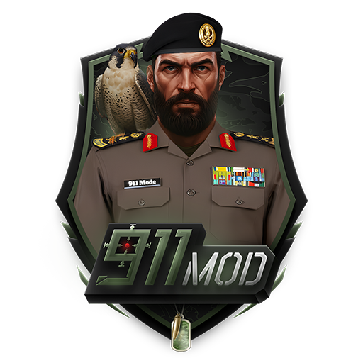V8AAAAASUVORK5CYII=