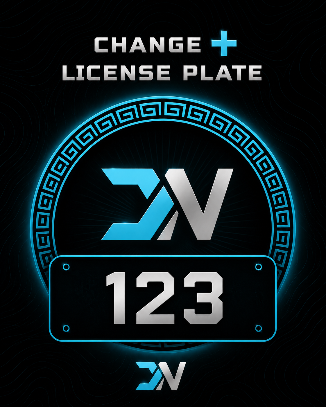 v8QZ+y9IvxBjNwAAAAASUVORK5CYII=