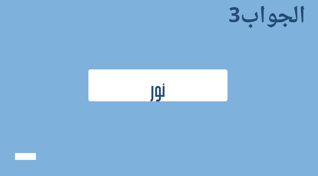 VAAAAAElFTkSuQmCC