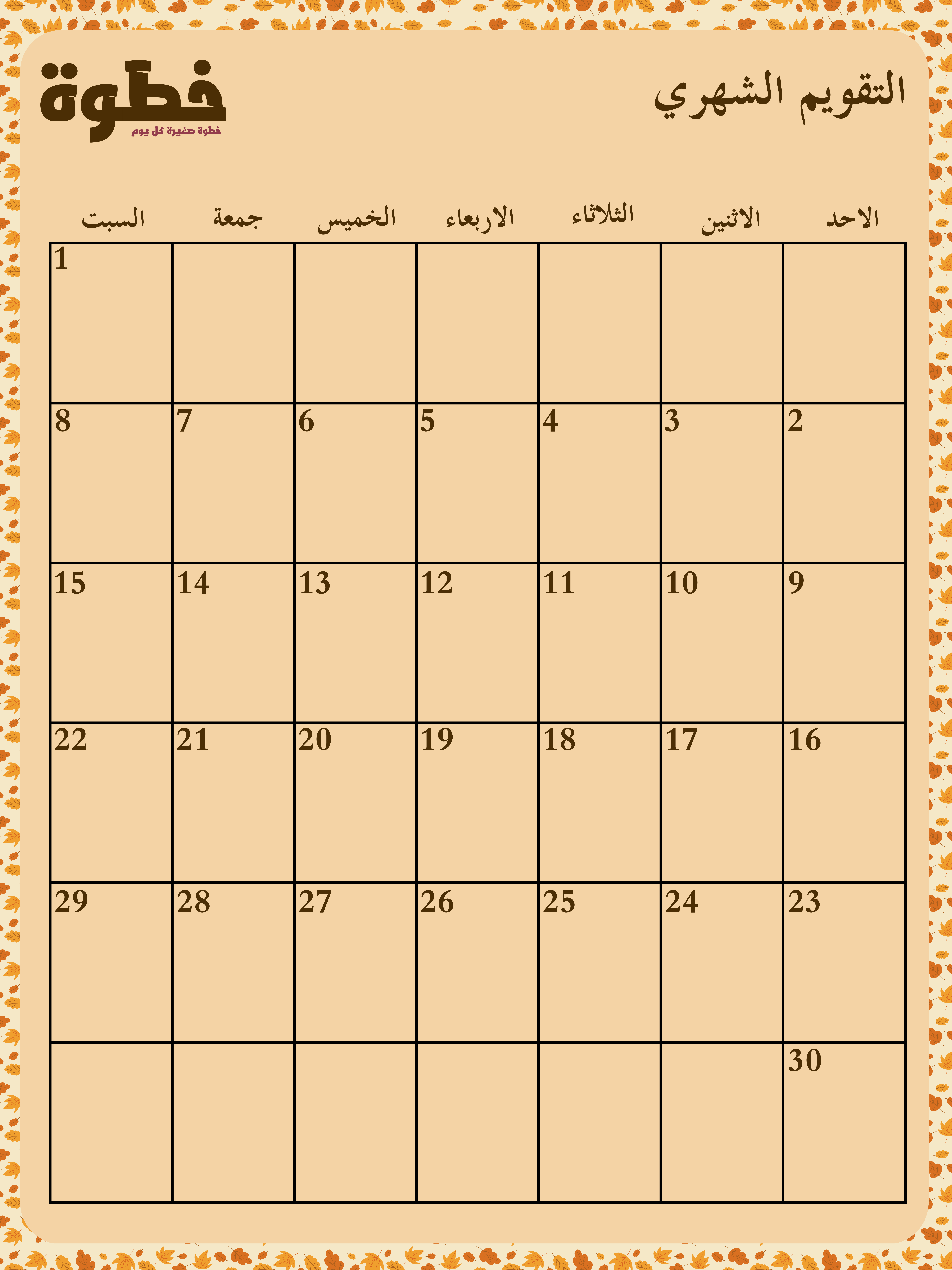 EAAAAASUVORK5CYII=