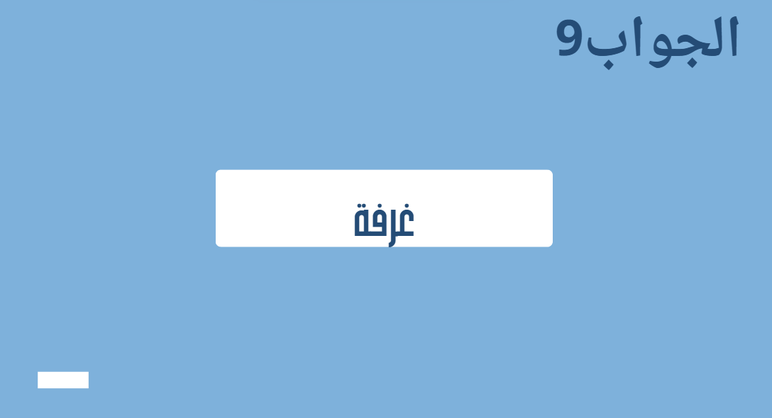 YO3Zuxmvq8oAAAAASUVORK5CYII=