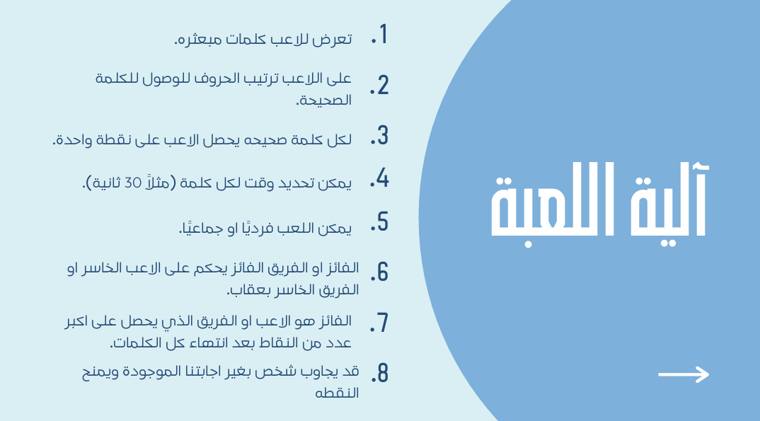 4y6n3FkAAAAASUVORK5CYII=