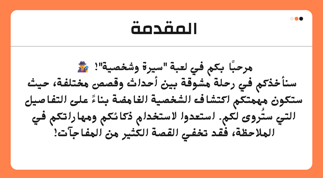 AJTOT7AgtQrtAAAAAElFTkSuQmCC
