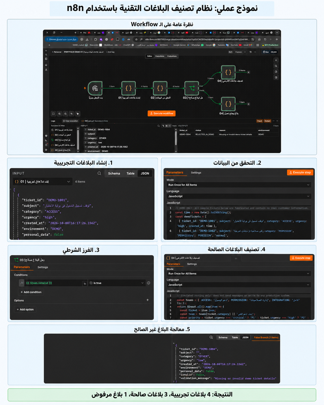 f589442824d7ec8f7fb279358718ee7c9ccda8dcfa83d862a081ac1039f02ede.png