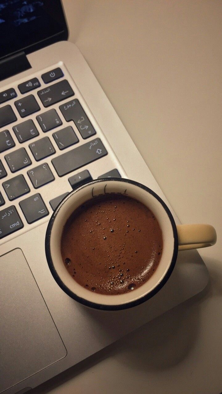 علي