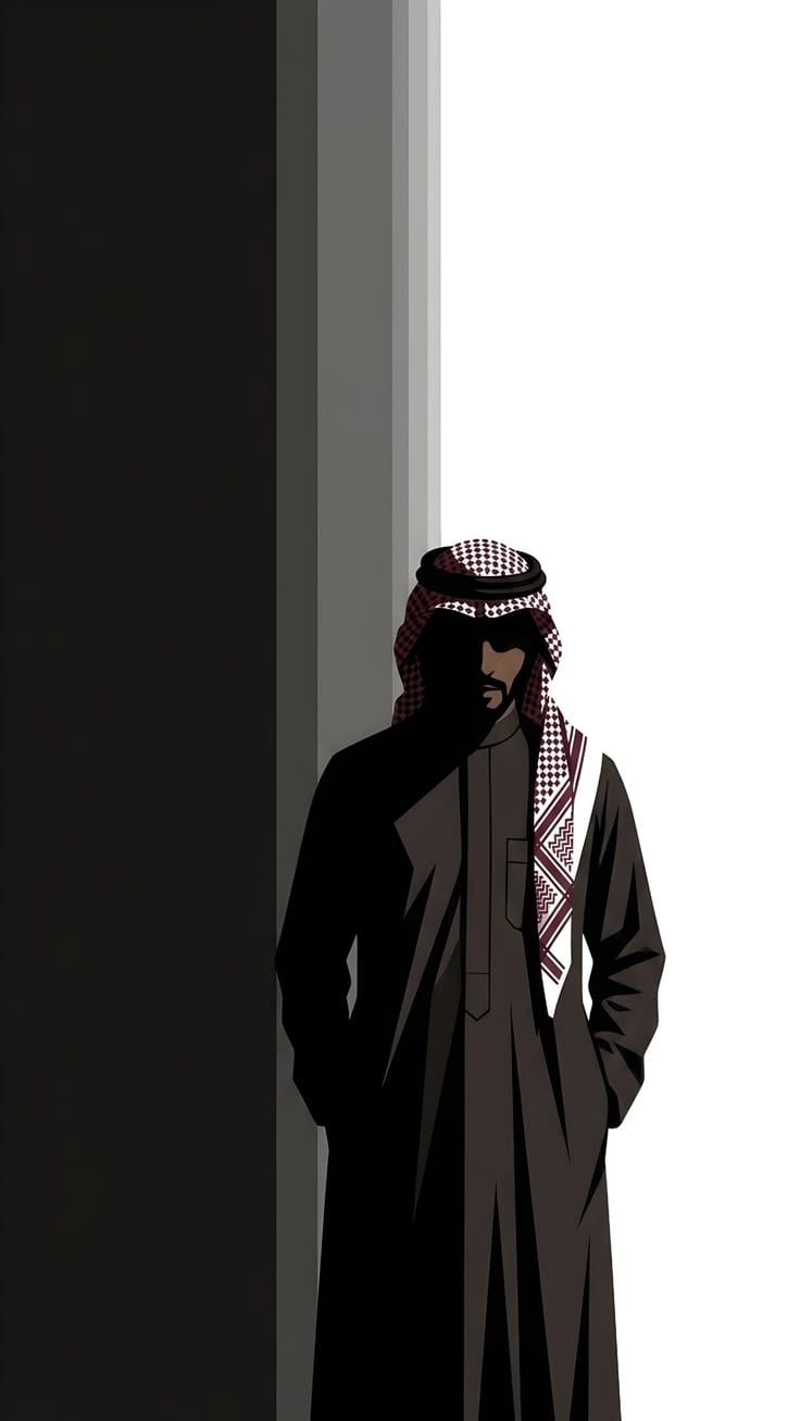 خالد