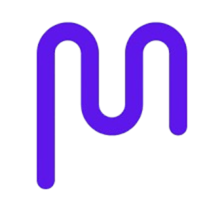 BIN