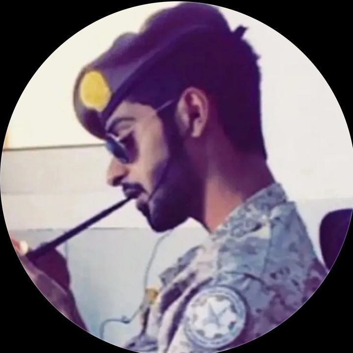 Abdulla