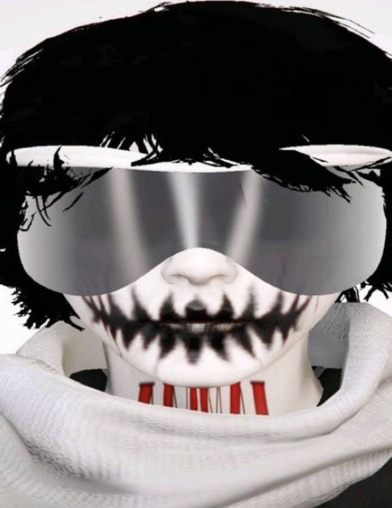 سعد