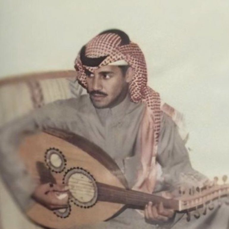 Sh