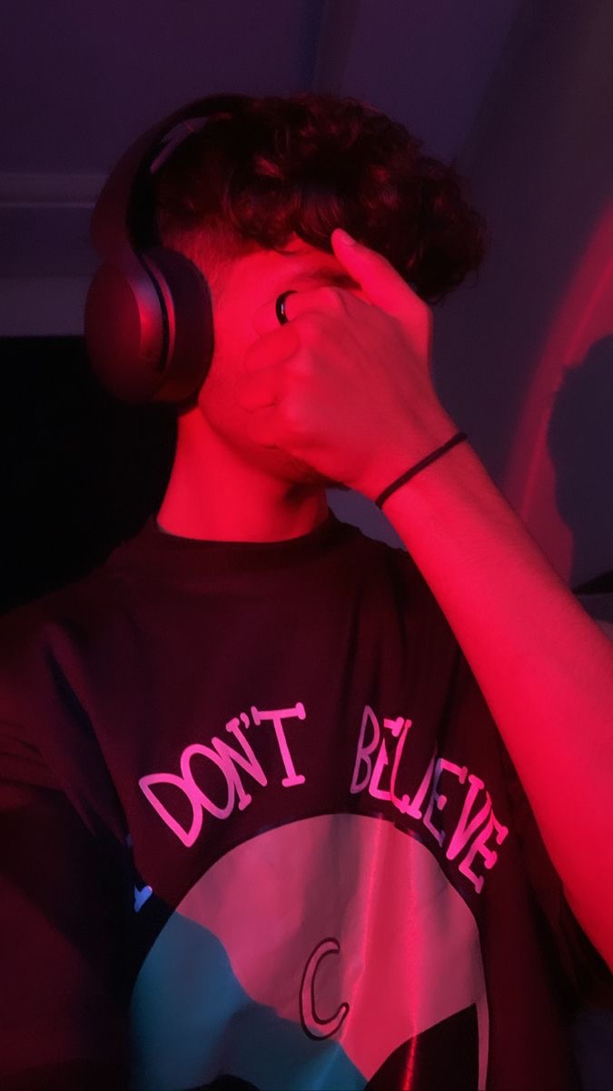 علي