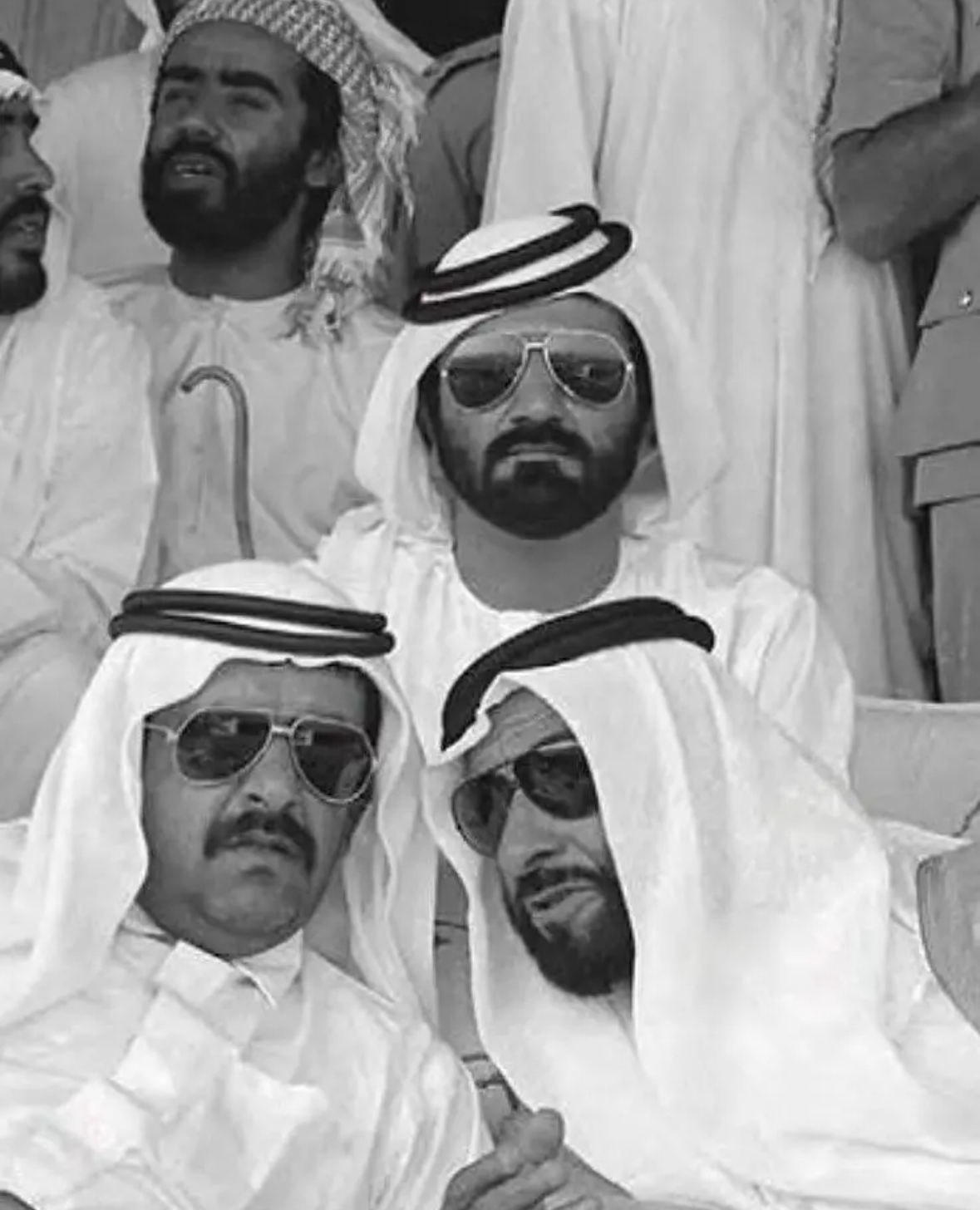 محمد