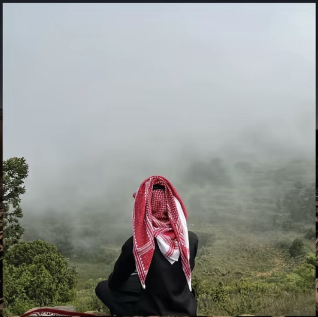 احمد