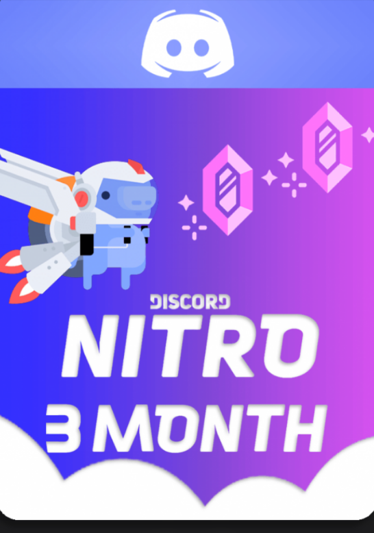 نيترو قيفت شهر