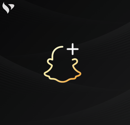سناب بلس