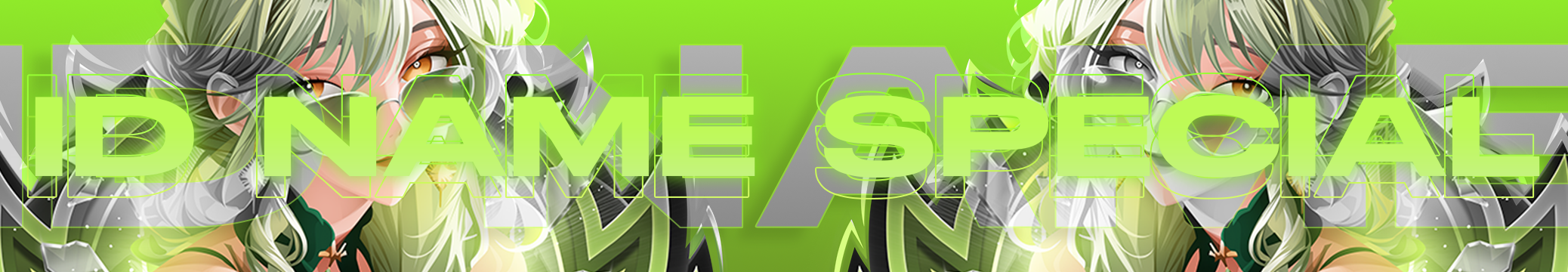 🎆𝗜𝗗 𝗡𝗮𝗺𝗲 𝐒𝐩𝐞𝐜𝐢𝐚𝐥