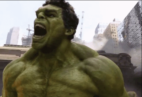 👽〢𝐇𝐔𝐋𝐊◂