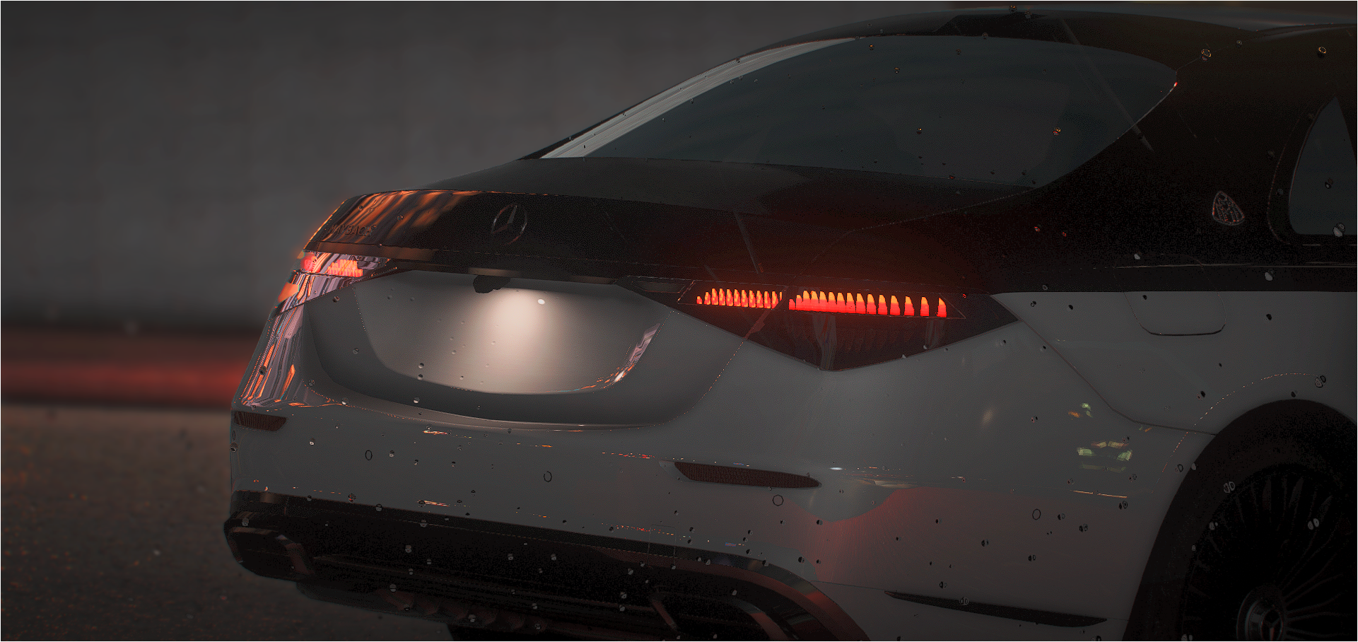 كـبـار الــداعـمـين | ED9