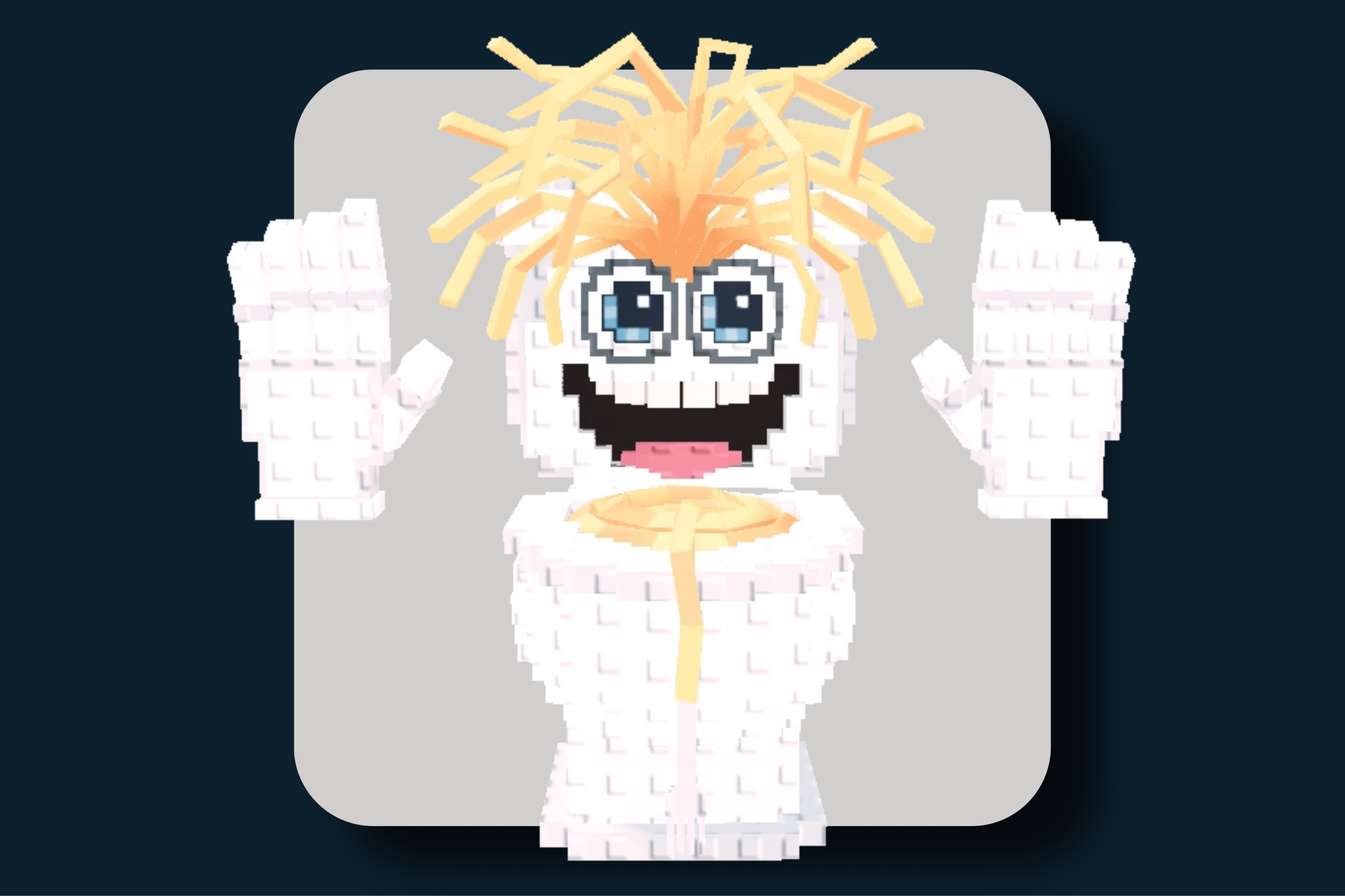 سباغيتي تواليتي -  spaghetti tualetti