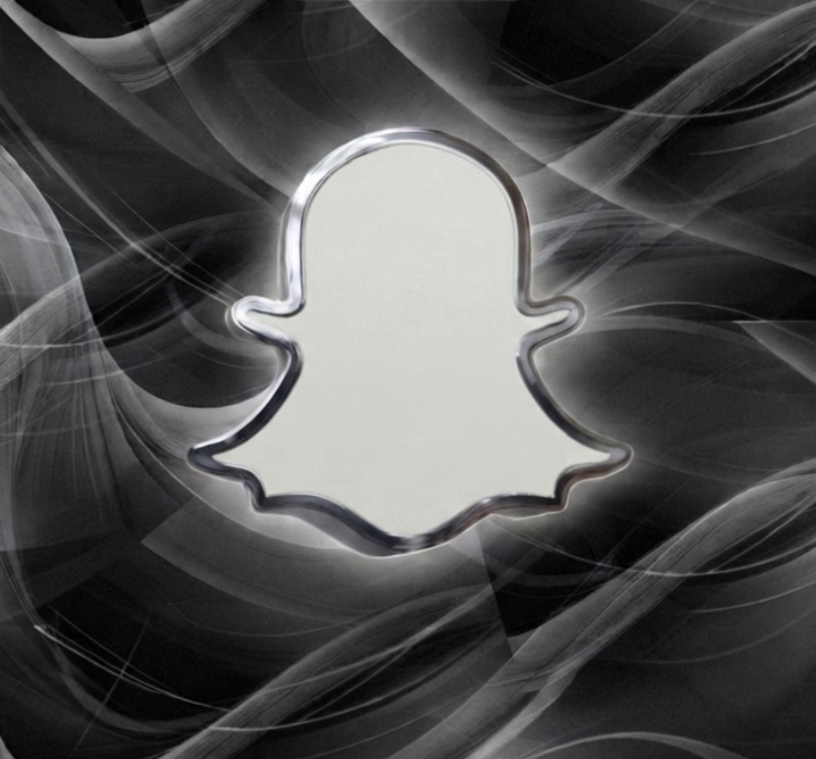 أشتراك سناب بلس ( قفت )
