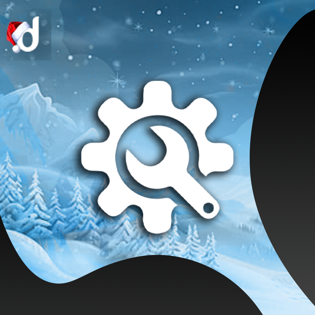 سيستم | system 140