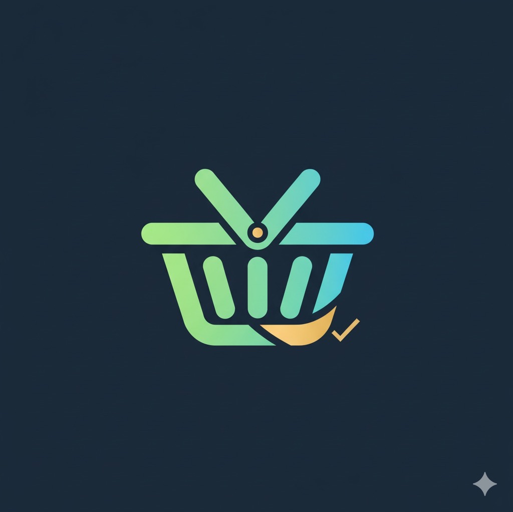 طريقه مضمونه ل تحقيق دخل 🛒