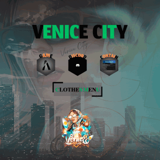 منيو ملابس فقط