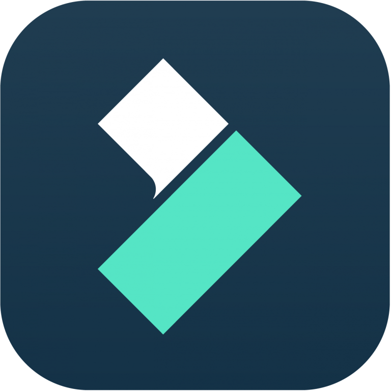 Filmora Wondershare اشتراك فيلموا  لمدة شهر