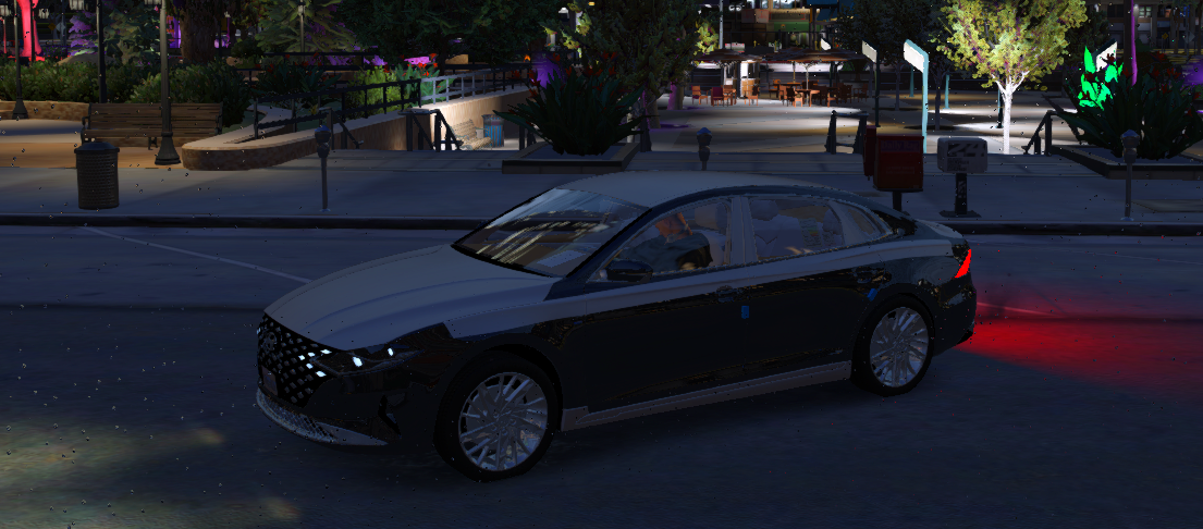 ازيرا مغبرة