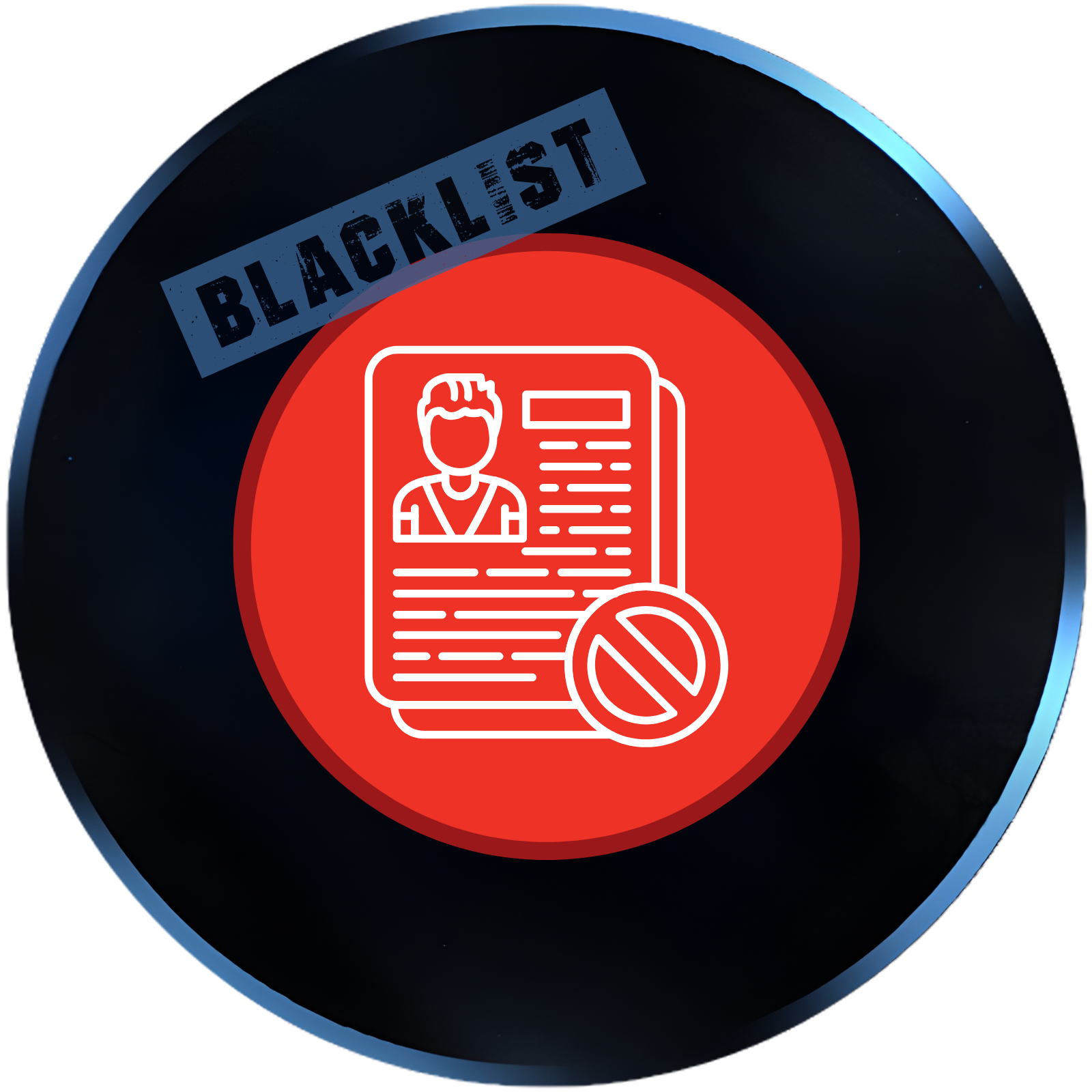 QF Store Blacklist V1