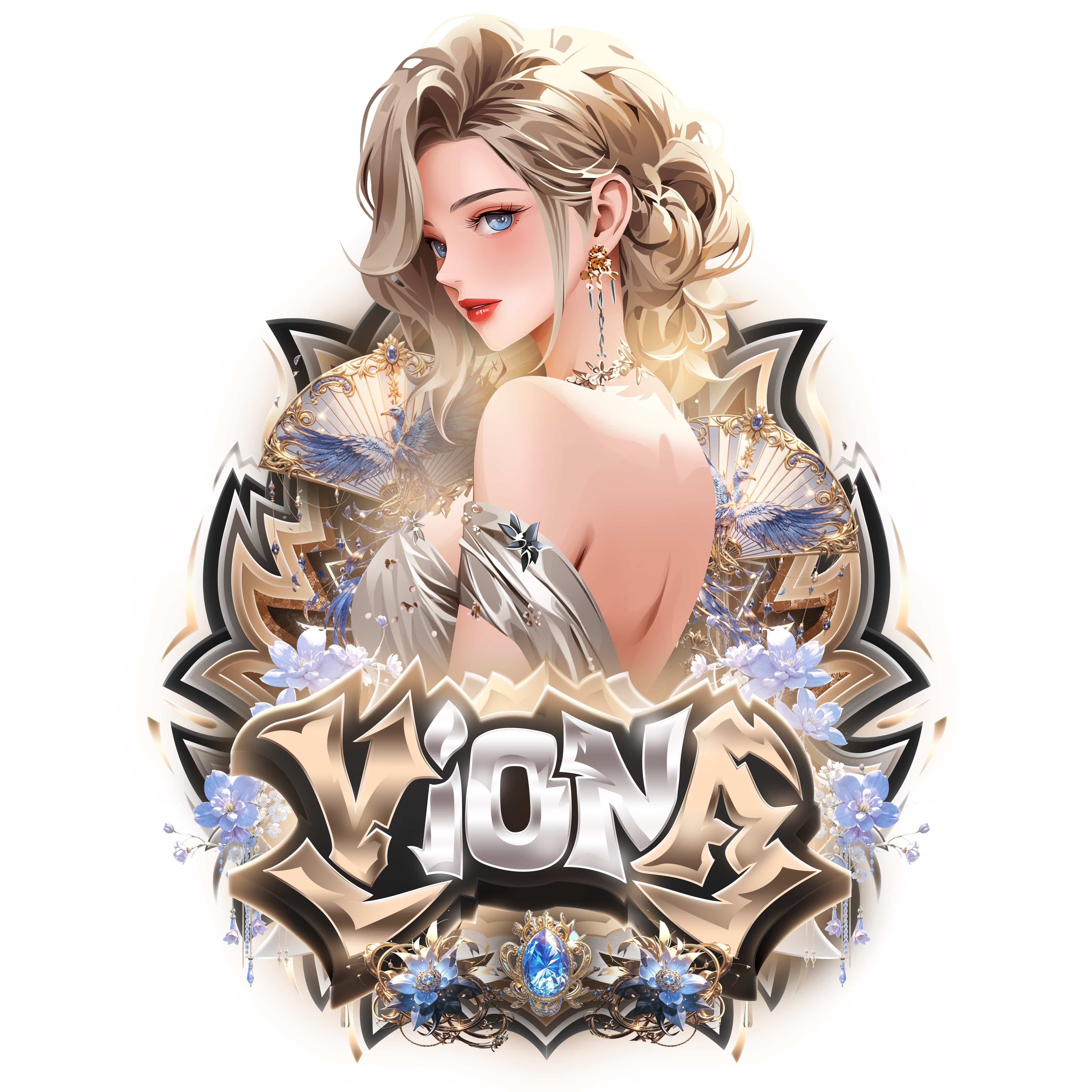 ايدي ثلاثي سالب من اختيارك غير مكرر فوق الـ 300 ( مثال: 433-  )