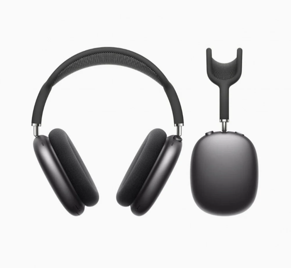 Apple AirPods Max