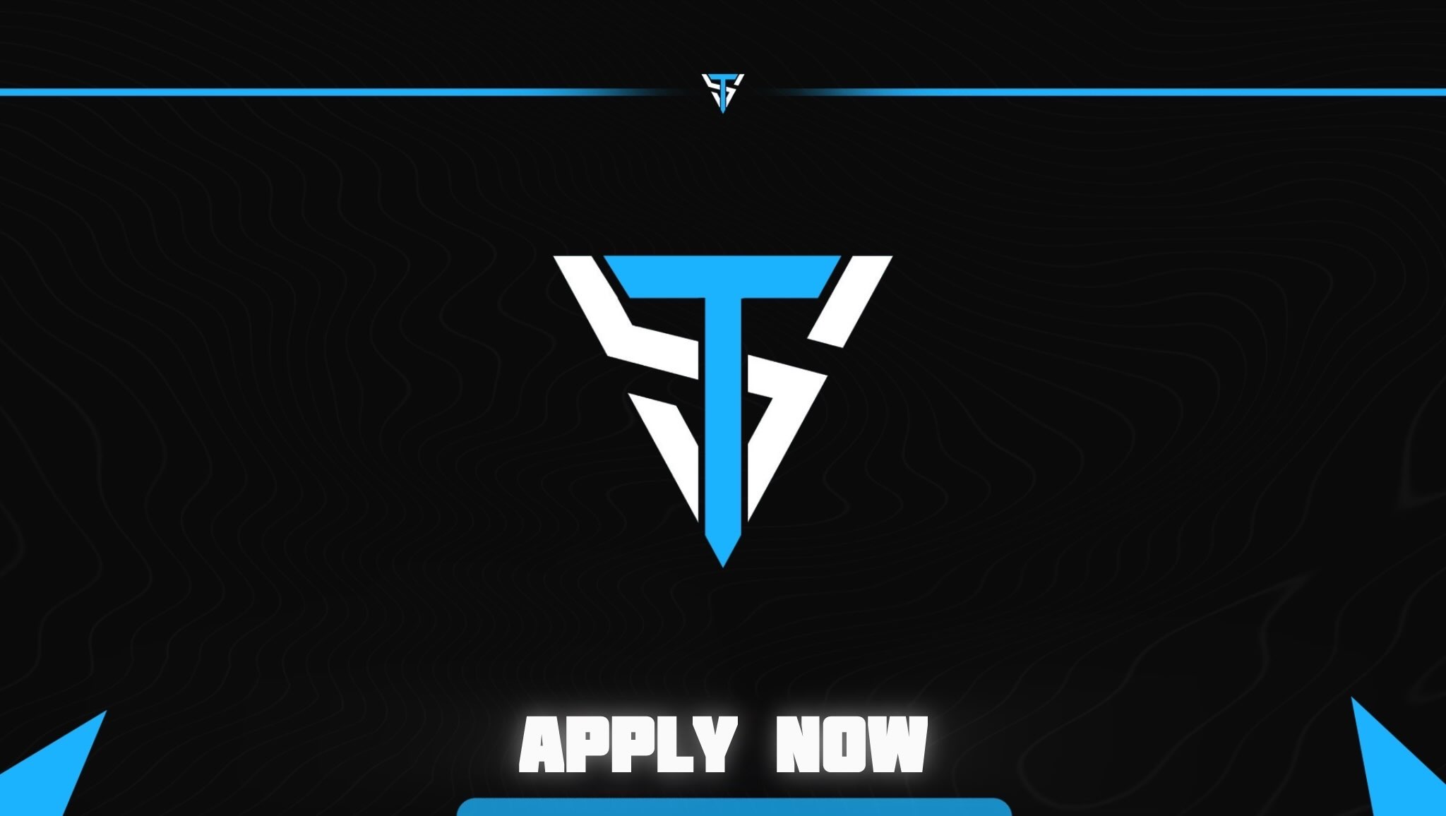 بنر احترافي