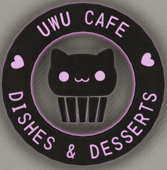UWU CAFE