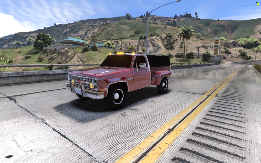 جـمـس بهبهاني