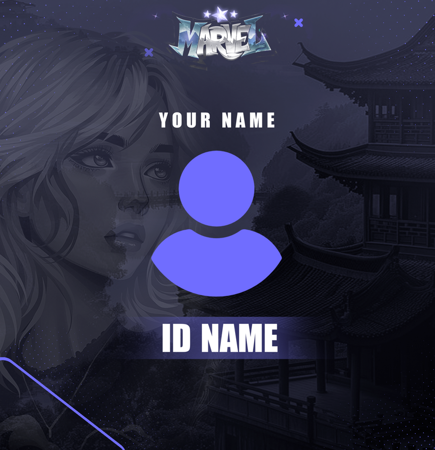 Special Name