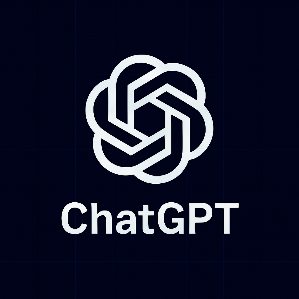 chat gpt plus شهر