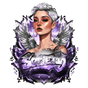 2دعم بـ 1 $ (( يقبل من 5 $ واعلى , كرر المنتج للدعم المطلوب ))