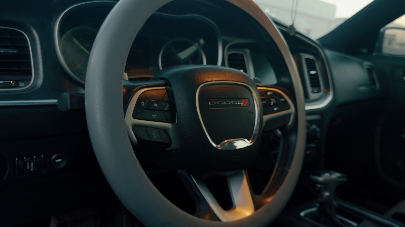 Film | فلتر  فيلم