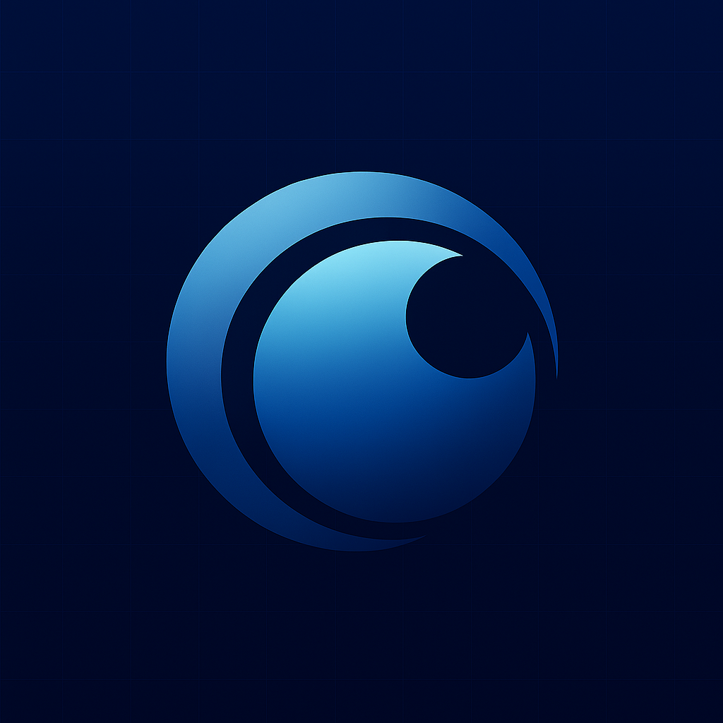 كرنشي رول شهر ميقا فان