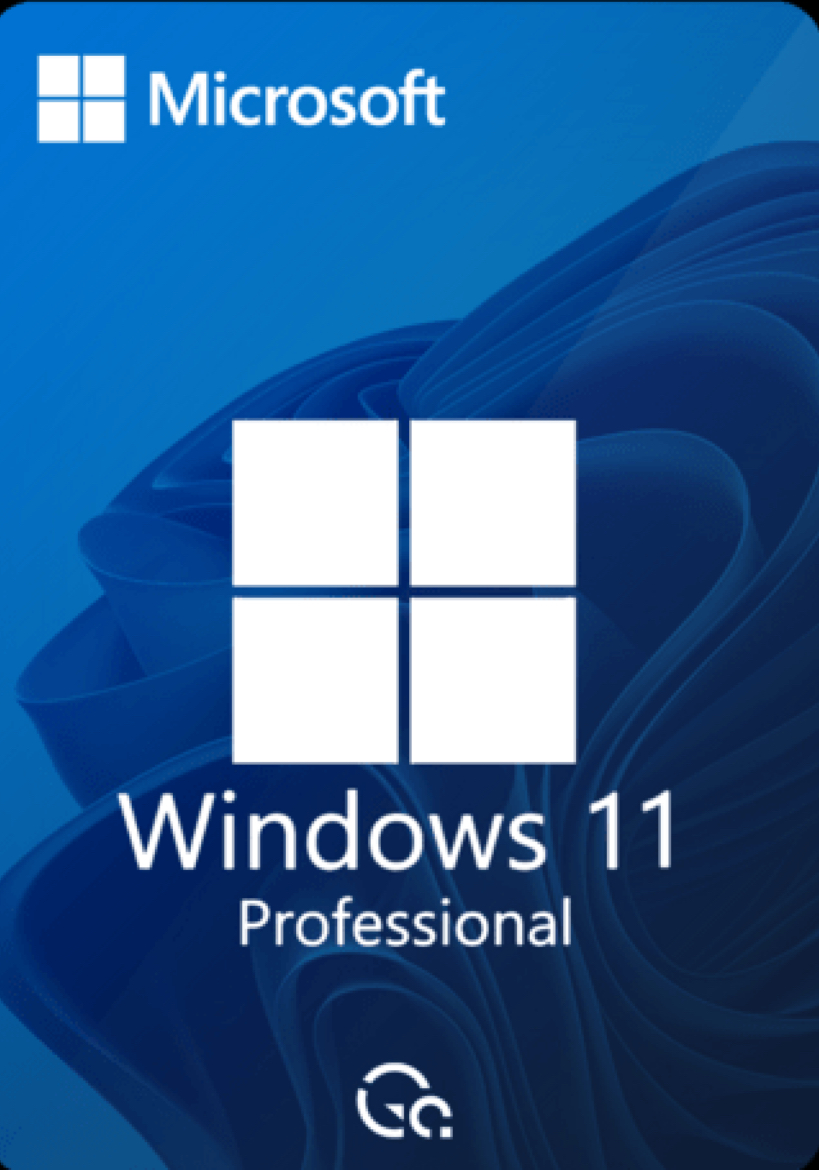 ويندوز 11 برو