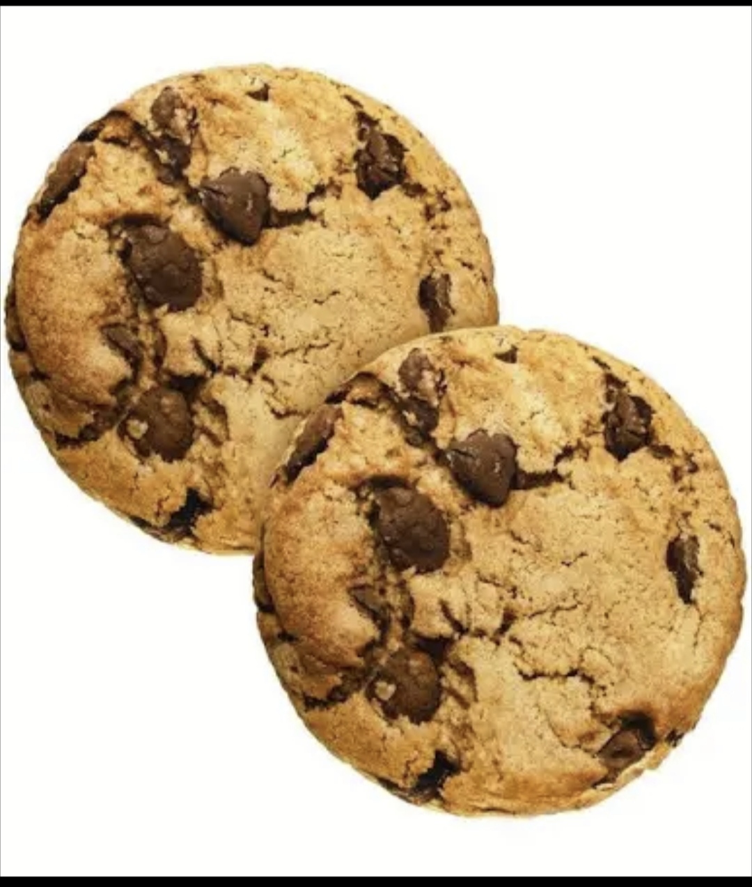 30 وصفه طبخ مع سر المطاعم عربي وانجليزي  // 30 easy recipes with restaurant secrets