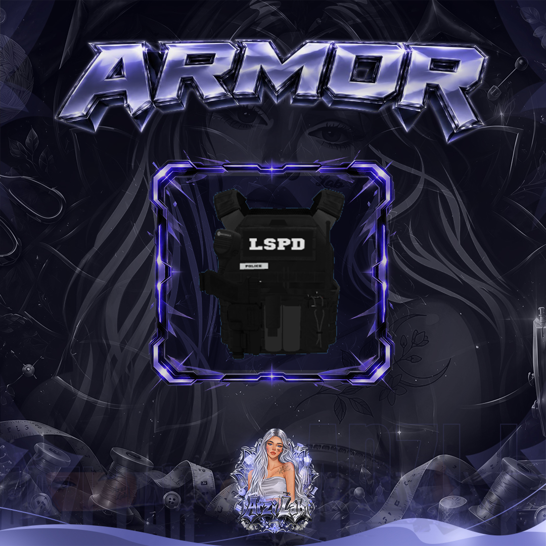 Armor F