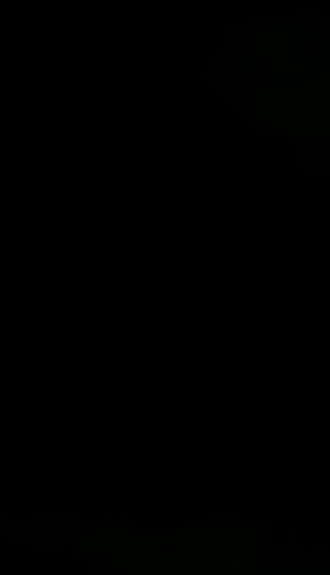 خاص