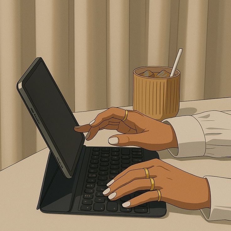 كيف تبدا وتنجح بالمنتجات الرقميه بأسهل الطرق وبدون راس مال