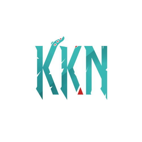 ثبات الايم - NO RECOIL